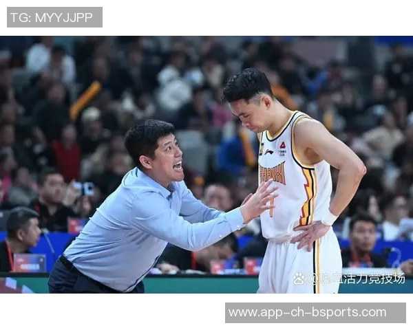 辽宁男篮与江苏男篮全运会激战正酣精彩瞬间回顾与分析