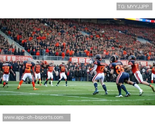 2021欧洲杯精彩回顾与分析天下足球带你重温激情瞬间与经典对决