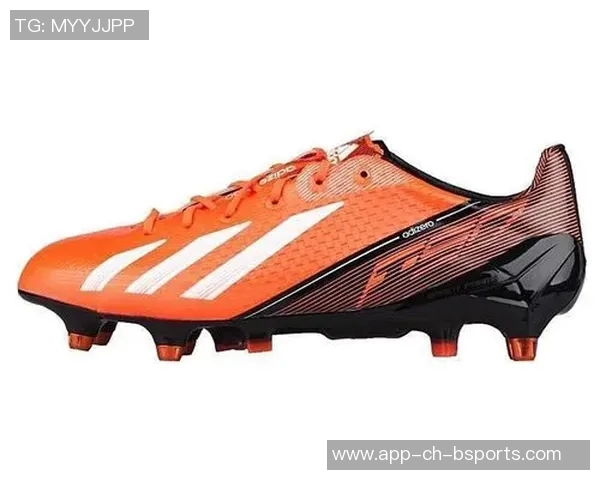 匡威足球明星阵容全面解析与球员风采展示