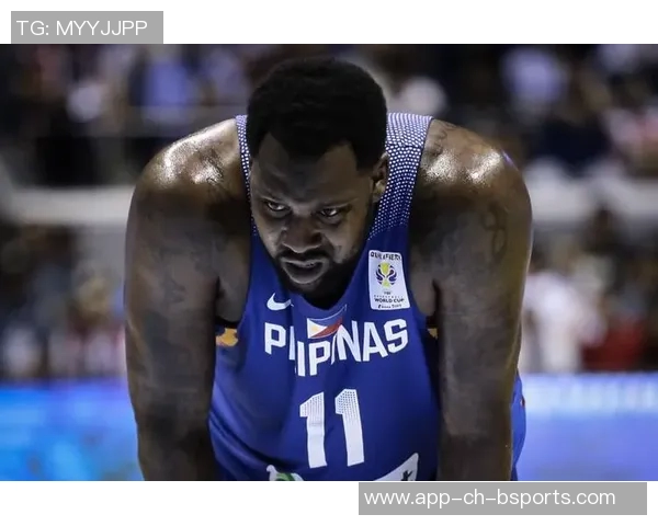 团结一心共庆盛事巴西世界杯主题曲weareone传递激情与梦想