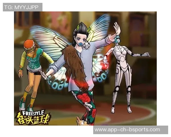 教授街球篮球明星的成长之路与技巧分享揭秘 教授街球篮球明星的成长之路与技巧分享揭秘