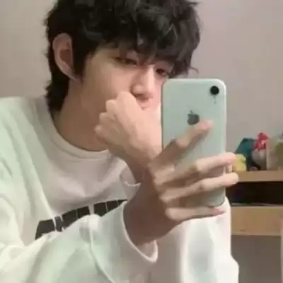 车悦驰