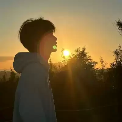 申梓珊